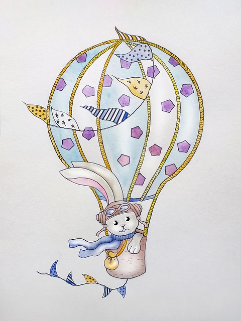 szkółka roślinna projekt edukacyjny dla dzieci